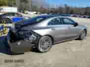 2024 Mercedes-Benz CLA 250 с VIN W1K5J4GBXRN450035, выставлен на аукционе Copart как лот 87668485 с пробегом 10 123 миль миль и Списание • Salvage title. История ставок и продаж доступна на DreamBid. Изображение 3.