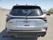 ✅ 2025 Subaru Forester Limited • VIN: JF2SLDRC2SH409742 • Лот: 71107434. Опубликован ранее на Copart с пробегом 2 017 миль. Бесплатный доступ к архиву аукционных продаж из США и подробный отчёт об истории автомобиля на DreamBid. Изображение 6.