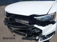 ✅ 2020 Audi Q3 Premium • VIN: WA1AECF32L1115054 • Лот: 42307184. Опубликован ранее на IAAI с пробегом 35 522 миль. Бесплатный доступ к архиву аукционных продаж из США и подробный отчёт об истории автомобиля на DreamBid. Изображение 6.