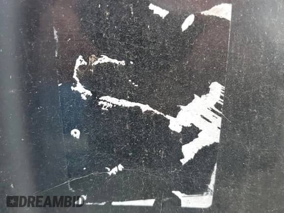 2004 Chevrolet Impala SS Supercharged с VIN 2G1WP551149173423, выставлен на аукционе Copart как лот 80700644 с пробегом Не указан миль и Списание • Salvage title. История ставок и продаж доступна на DreamBid. Изображение 13.