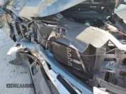 ✅ 2007 Chevrolet Silverado 1500 LS • VIN: 2GCEC13V271109939 • Lot: 75351654. Listed on Copart with Not provided. Free auction sales archive from the USA and detailed vehicle history report at DreamBid. Image 11.