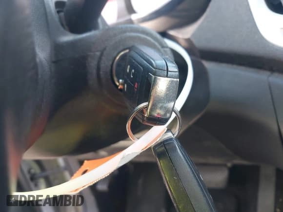 ✅ 2014 GMC Terrain SLE • VIN: 2GKALREK1E6328881 • Lot: 43921298. Listed on IAAI with 118,307 mi. Free auction sales archive from the USA and detailed vehicle history report at DreamBid. Image 11.