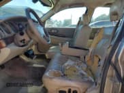 ✅ 2004 Buick LeSabre Limited • VIN: 1G4HR54KX4U227692 • Lot: 82120075. Listed on Copart with Not provided. Free auction sales archive from the USA and detailed vehicle history report at DreamBid. Image 7.