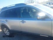 ✅ 2012 Subaru Outback Prem • VIN: 4S4BRBCC7C3249345 • Lot: 43413387. Listed on IAAI with 208,710 mi. Free auction sales archive from the USA and detailed vehicle history report at DreamBid. Image 14.