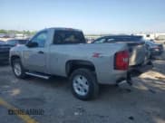 ✅ 2009 Chevrolet Silverado 1500 • VIN: 1GCEK24069Z238661 • Лот: 64852845. Опубликован ранее на Copart с пробегом 18 936 миль. Бесплатный доступ к архиву аукционных продаж из США и подробный отчёт об истории автомобиля на DreamBid. Изображение 2.
