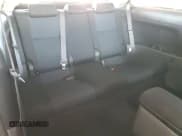 ✅ 2006 Scion tC • VIN: JTKDE167360115884 • Лот: 82675335. Опубликован ранее на Copart с пробегом 100 085 миль. Бесплатный доступ к архиву аукционных продаж из США и подробный отчёт об истории автомобиля на DreamBid. Изображение 10.