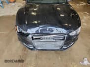 ✅ 2013 Audi S5 Prestige • VIN: WAUVGAFR3DA049798 • Лот: 70959995. Опубликован ранее на Copart с пробегом 60 632 миль. Бесплатный доступ к архиву аукционных продаж из США и подробный отчёт об истории автомобиля на DreamBid. Изображение 11.