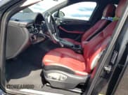 ✅ 2021 Porsche Macan S • VIN: WP1AB2A58MLB31376 • Лот: 56182385. Опубликован ранее на Copart с пробегом 57 740 миль. Бесплатный доступ к архиву аукционных продаж из США и подробный отчёт об истории автомобиля на DreamBid. Изображение 7.