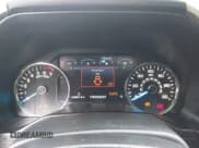 ✅ 2016 Ford F-150 XLT • VIN: 1FTEW1EF4GKE30880 • Лот: 42373974. Опубликован ранее на IAAI с пробегом 134 951 миль. Бесплатный доступ к архиву аукционных продаж из США и подробный отчёт об истории автомобиля на DreamBid. Изображение 7.