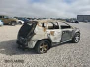 ✅ 2005 Nissan Murano SL • VIN: JN8AZ08W45W429380 • Лот: 86128565. Опубликован ранее на Copart с пробегом Не указан. Бесплатный доступ к архиву аукционных продаж из США и подробный отчёт об истории автомобиля на DreamBid. Изображение 3.