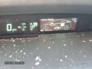 ✅ 2010 Toyota Prius IV • VIN: JTDKN3DU1A0042560 • Lot: 92787185. Listed on Copart with 90,534 mi. Free auction sales archive from the USA and detailed vehicle history report at DreamBid. Image 9.