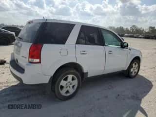 2006 Saturn VUE с VIN 5GZCZ63476S849767, выставлен на аукционе Copart как лот 78310764 с пробегом 103 548 миль миль и Списание • Salvage title. История ставок и продаж доступна на DreamBid. Изображение 3.