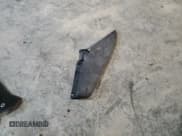 ✅ 2017 Subaru WRX STI Limited • VIN: JF1VA2Y65H9841509 • Lot: 82586835. Listed on Copart with 104,321 mi. Free auction sales archive from the USA and detailed vehicle history report at DreamBid. Image 12.