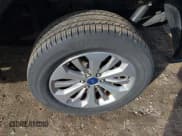 ✅ 2017 Ford F-150 XL • VIN: 1FTEW1EP7HFB65004 • Лот: 41876164. Опубликован ранее на IAAI с пробегом 105 487 миль. Бесплатный доступ к архиву аукционных продаж из США и подробный отчёт об истории автомобиля на DreamBid. Изображение 18.