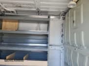 ✅ 2014 Ram ProMaster Cargo • VIN: 3C6TRVAG6EE110634 • Lot: 52756025. Wystawiony na Copart z przebiegiem 116 445 mil. Bezpłatny archiwum sprzedaży aukcyjnych z USA i szczegółowy raport historii pojazdu na DreamBid. Zdjęcie 11.