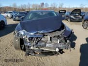 ✅ 2011 Chevrolet Malibu 1LT • VIN: 1G1ZC5E13BF308351 • Lot: 79320444. Listed on Copart with 63,672 mi. Free auction sales archive from the USA and detailed vehicle history report at DreamBid. Image 5.