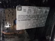 ✅ 2017 Chevrolet Impala LT • VIN: 1G1105SAXHU174338 • Лот: 75201044. Опубликован ранее на Copart с пробегом 135 158 миль. Бесплатный доступ к архиву аукционных продаж из США и подробный отчёт об истории автомобиля на DreamBid. Изображение 15.