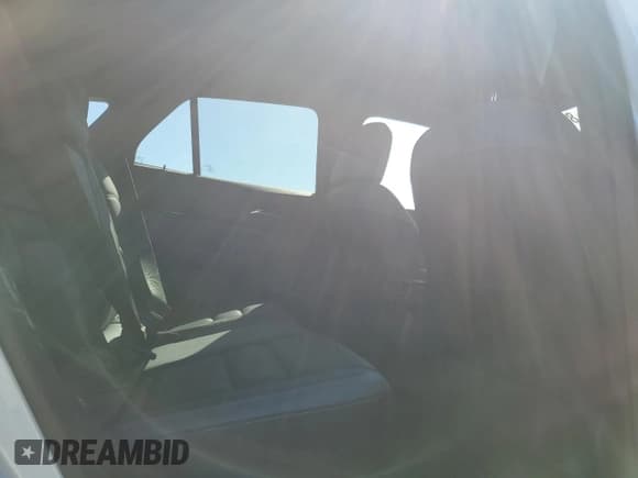 ✅ 2024 Honda Prologue Elite • VIN: 3GPKHZRJXRS511642 • Lot: 82104205. Listed on Copart with 1,408 mi. Free auction sales archive from the USA and detailed vehicle history report at DreamBid. Image 11.