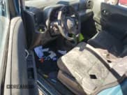 ✅ 2010 Nissan Cube S • VIN: JN8AZ2KRXAT151787 • Лот: 90059695. Опубликован ранее на Copart с пробегом 194 214 миль. Бесплатный доступ к архиву аукционных продаж из США и подробный отчёт об истории автомобиля на DreamBid. Изображение 8.