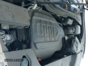 ✅ 2016 Acura MDX Technology • VIN: 5FRYD3H4XGB017785 • Лот: 42344437. Опубликован ранее на IAAI с пробегом 123 544 миль. Бесплатный доступ к архиву аукционных продаж из США и подробный отчёт об истории автомобиля на DreamBid. Изображение 19.