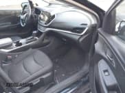 ✅ 2017 Chevrolet Volt LT • VIN: 1G1RC6S5XHU109640 • Лот: 43601311. Опубликован ранее на IAAI с пробегом 109 051 миль. Бесплатный доступ к архиву аукционных продаж из США и подробный отчёт об истории автомобиля на DreamBid. Изображение 5.