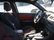 ✅ 2011 Dodge Avenger Heat • VIN: 1B3BD1FG5BN513212 • Lot: 37762927. Wystawiony na IAAI z przebiegiem 169 575 mil. Bezpłatny archiwum sprzedaży aukcyjnych z USA i szczegółowy raport historii pojazdu na DreamBid. Zdjęcie 5.