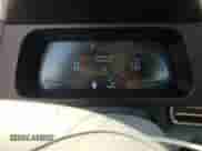 2024 Hyundai Elantra SE with VIN KMHLL4DG6RU658846, listed as a Copart auction lot 70309235 with 20,400 mi miles and Salvage title. Bid and sale history available at DreamBid. Image 9.