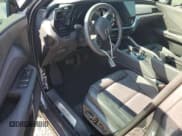 ✅ 2024 Lexus TX 350 • VIN: 5TDAAAA62RS004412 • Лот: 76480854. Опубликован ранее на Copart с пробегом Не указан. Бесплатный доступ к архиву аукционных продаж из США и подробный отчёт об истории автомобиля на DreamBid. Изображение 8.