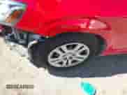 2020 Chevrolet Sonic LT с VIN 1G1JG6SB7L4136259, выставлен на аукционе IAAI как лот 43262998 с пробегом 77 834 миль миль и . История ставок и продаж доступна на DreamBid. Изображение 19.