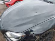 ✅ 2015 BMW 6 Series 650i xDrive • VIN: WBA6B4C51FD986074 • Lot: 41923161. Wystawiony na IAAI z przebiegiem 58 946 mil. Bezpłatny archiwum sprzedaży aukcyjnych z USA i szczegółowy raport historii pojazdu na DreamBid. Zdjęcie 6.