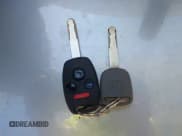 ✅ 2006 Honda Civic EX • VIN: 1HGFA16836L081370 • Lot: 43446869. Listed on IAAI with 123,418 mi. Free auction sales archive from the USA and detailed vehicle history report at DreamBid. Image 11.