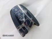 ✅ 2016 Hyundai Equus Signature • VIN: KMHGH4JH9GU104049 • Лот: 43208985. Опубликован ранее на IAAI с пробегом 77 778 миль. Бесплатный доступ к архиву аукционных продаж из США и подробный отчёт об истории автомобиля на DreamBid. Изображение 11.