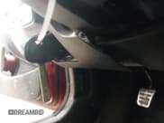 ✅ 2013 Hyundai Veloster w/Black Int • VIN: KMHTC6AD9DU158050 • Lot: 41532374. Wystawiony na IAAI z przebiegiem Nie podano. Bezpłatny archiwum sprzedaży aukcyjnych z USA i szczegółowy raport historii pojazdu na DreamBid. Zdjęcie 11.