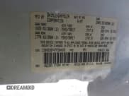 ✅ 2007 Dodge Durango SXT • VIN: 1D8HB38P47F584878 • Lot: 43049123. Listed on IAAI with 105,417 mi. Free auction sales archive from the USA and detailed vehicle history report at DreamBid. Image 9.