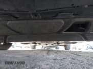 ✅ 2019 Volkswagen Jetta S • VIN: 3VWC57BUXKM063112 • Lot: 43529897. Wystawiony na IAAI z przebiegiem 63 781 mil. Bezpłatny archiwum sprzedaży aukcyjnych z USA i szczegółowy raport historii pojazdu na DreamBid. Zdjęcie 17.