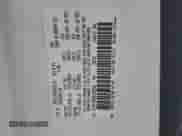 2006 Dodge 1500 ST с VIN 1D7HA18NX6J200690, выставлен на аукционе Copart как лот 71260944 с пробегом 198 576 миль миль и Списание • Salvage title. История ставок и продаж доступна на DreamBid. Изображение 12.