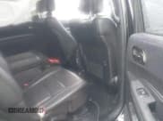 ✅ 2020 Dodge Durango R/T • VIN: 1C4SDJCT9LC192708 • Lot: 42402036. Listed on IAAI with Not provided. Free auction sales archive from the USA and detailed vehicle history report at DreamBid. Image 8.