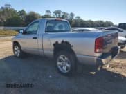 ✅ 2005 Dodge 1500 SLT • VIN: 1D7HA16D45J533539 • Лот: 80683594. Опубликован ранее на Copart с пробегом 102 719 миль. Бесплатный доступ к архиву аукционных продаж из США и подробный отчёт об истории автомобиля на DreamBid. Изображение 2.