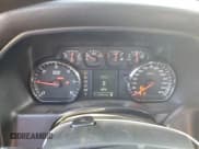 ✅ 2016 Chevrolet Silverado 2500HD Work Truck • VIN: 1GC0CUEG6GZ106981 • Лот: 52924365. Опубликован ранее на Copart с пробегом 163 761 миль. Бесплатный доступ к архиву аукционных продаж из США и подробный отчёт об истории автомобиля на DreamBid. Изображение 9.