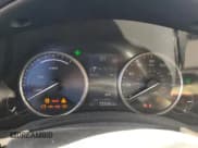 ✅ 2016 Lexus NX 300h • VIN: JTJBJRBZ0G2041312 • Lot: 86829345. Listed on Copart with 72,104 mi. Free auction sales archive from the USA and detailed vehicle history report at DreamBid. Image 9.