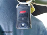 ✅ 2014 Acura TL Technology • VIN: 19UUA8F58EA004641 • Лот: 42061148. Опубликован ранее на IAAI с пробегом 71 003 миль. Бесплатный доступ к архиву аукционных продаж из США и подробный отчёт об истории автомобиля на DreamBid. Изображение 11.