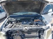 ✅ 2009 Ford F-150 XL • VIN: 1FTRW12W49FA35583 • Lot: 43204674. Wystawiony na IAAI z przebiegiem 137 350 mil. Bezpłatny archiwum sprzedaży aukcyjnych z USA i szczegółowy raport historii pojazdu na DreamBid. Zdjęcie 10.