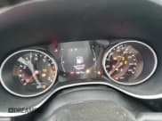 ✅ 2020 Jeep Compass Altitude • VIN: 3C4NJDBB0LT150321 • Lot: 91917185. Listed on Copart with 19,213 mi. Free auction sales archive from the USA and detailed vehicle history report at DreamBid. Image 9.