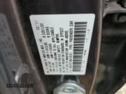 ✅ 2011 Honda Accord EX • VIN: 1HGCP2F74BA128331 • Lot: 82765615. Wystawiony na Copart z przebiegiem 161 135 mil. Bezpłatny archiwum sprzedaży aukcyjnych z USA i szczegółowy raport historii pojazdu na DreamBid. Zdjęcie 12.