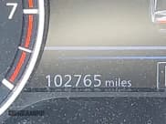 ✅ 2019 Nissan Altima SL • VIN: 1N4BL4EV4KC179825 • Лот: 43015844. Опубликован ранее на IAAI с пробегом 102 765 миль. Бесплатный доступ к архиву аукционных продаж из США и подробный отчёт об истории автомобиля на DreamBid. Изображение 15.