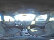 ✅ 2013 Dodge Avenger SXT • VIN: 1C3CDZCB9DN633872 • Lot: 90385125. Listed on Copart with 145,453 mi. Free auction sales archive from the USA and detailed vehicle history report at DreamBid. Image 15.