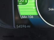 ✅ 2019 Chevrolet Bolt EV Premier • VIN: 1G1FZ6S03K4117575 • Lot: 41223712. Wystawiony na IAAI z przebiegiem 54 596 mil. Bezpłatny archiwum sprzedaży aukcyjnych z USA i szczegółowy raport historii pojazdu na DreamBid. Zdjęcie 15.