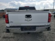 ✅ 2015 Chevrolet Silverado 1500 LT • VIN: 1GCRCREC9FZ283556 • Лот: 71710754. Опубликован ранее на Copart с пробегом 109 439 миль. Бесплатный доступ к архиву аукционных продаж из США и подробный отчёт об истории автомобиля на DreamBid. Изображение 6.