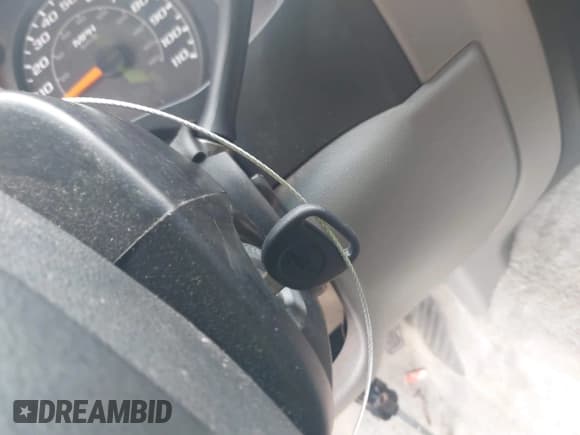 ✅ 2005 Chevrolet Colorado LS Z85 • VIN: 1GCCS148X58231512 • Lot: 42430999. Listed on IAAI with 251,794 mi. Free auction sales archive from the USA and detailed vehicle history report at DreamBid. Image 11.