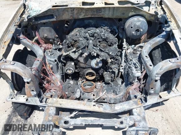 ✅ 2016 Ford Expedition XLT • VIN: 1FMJU1HT1GEF36154 • Лот: 42245872. Опубликован ранее на IAAI с пробегом Не указан. Бесплатный доступ к архиву аукционных продаж из США и подробный отчёт об истории автомобиля на DreamBid. Изображение 10.